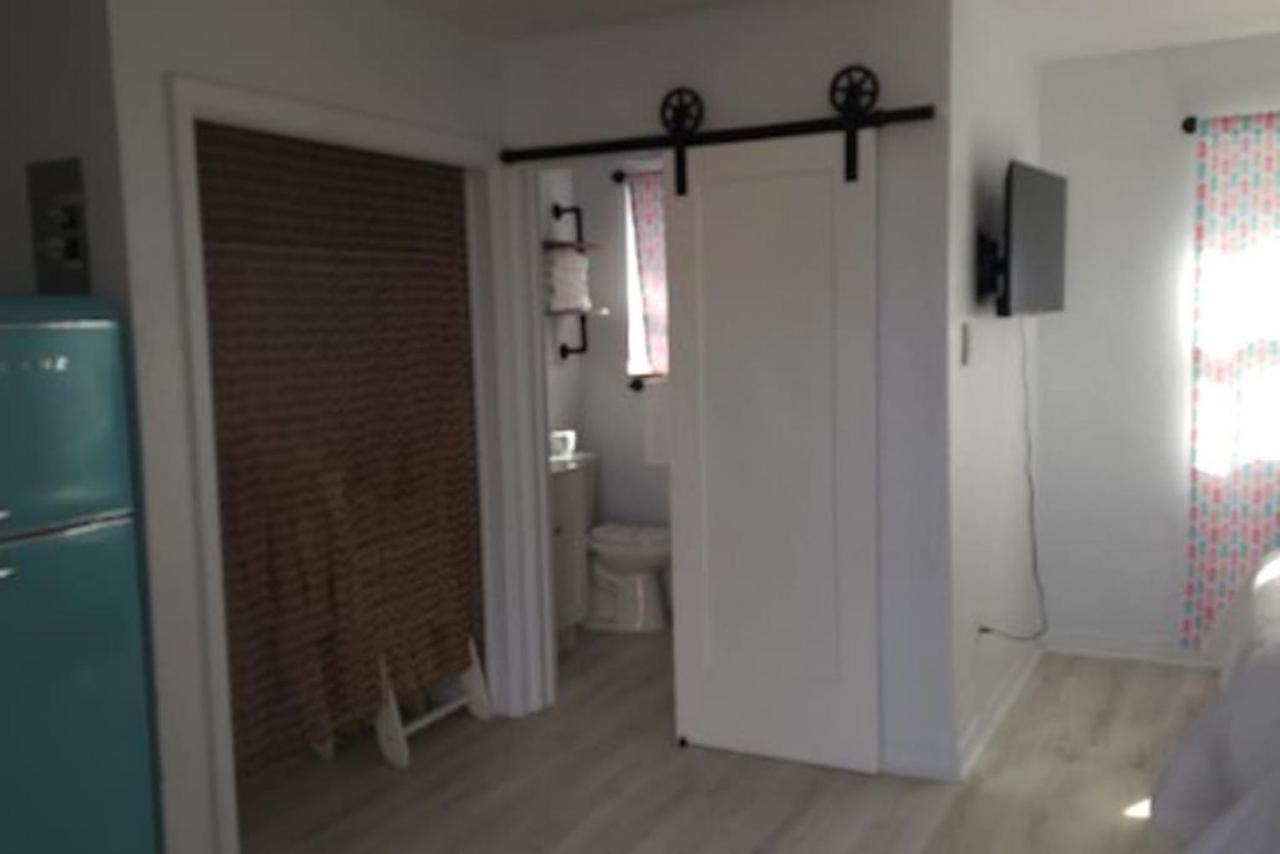 Pineapple Shores Inn Unit 1 Daytona Beach Zewnętrze zdjęcie